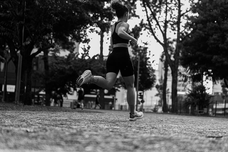 Grup de tineri participând la o activitate de voluntariat